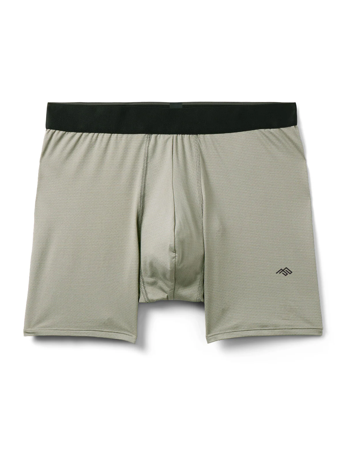 Product image 119