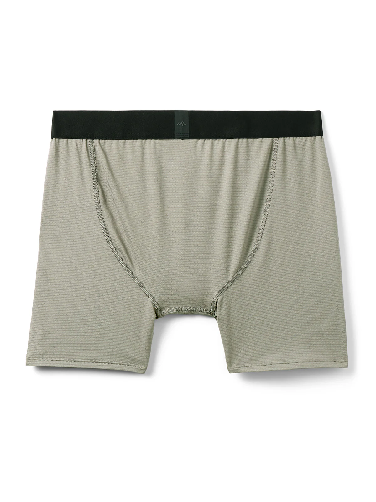 Product image 120