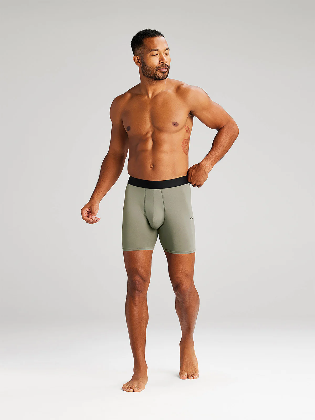Product image 121
