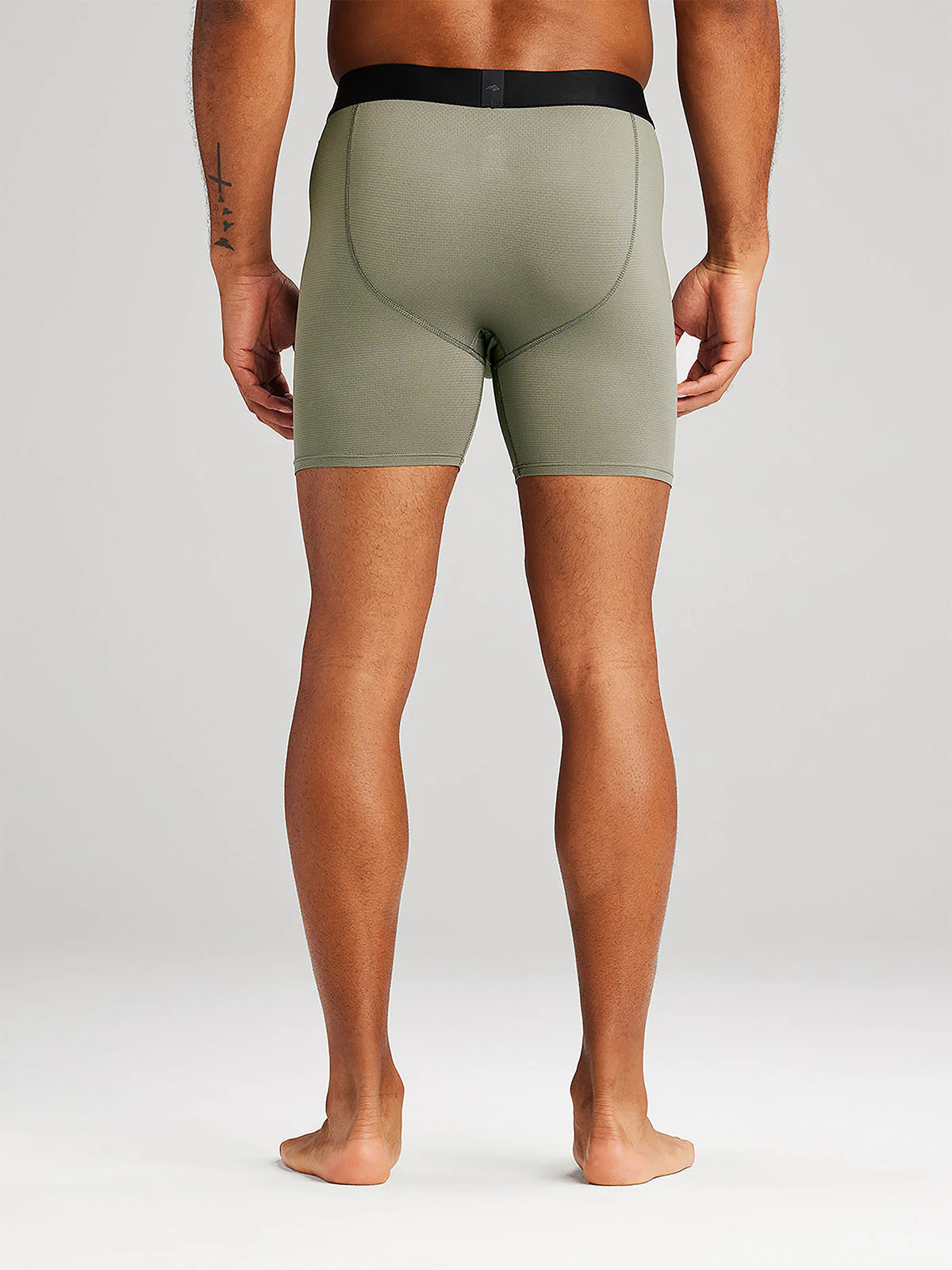 Product image 123