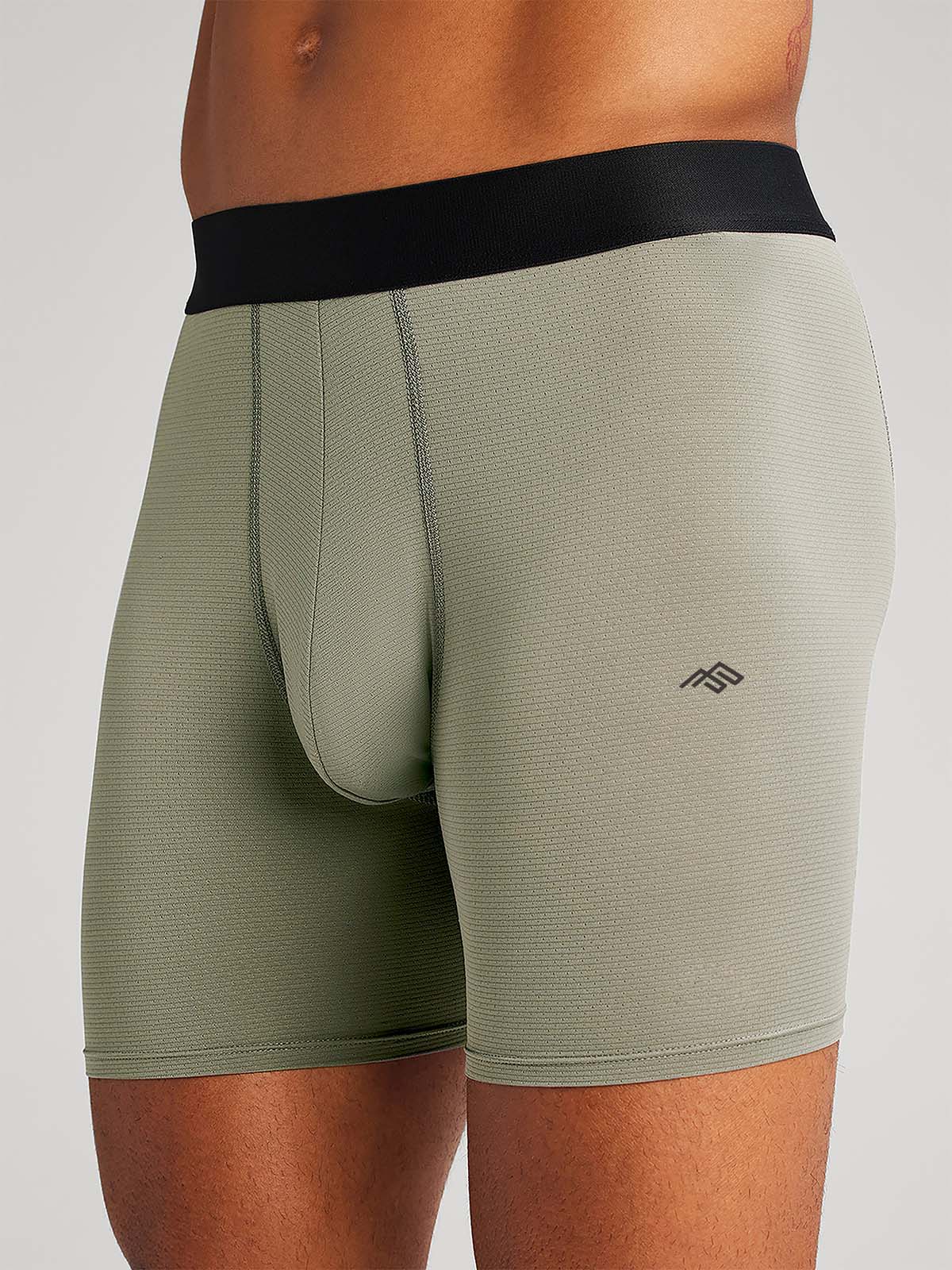 Product image 124
