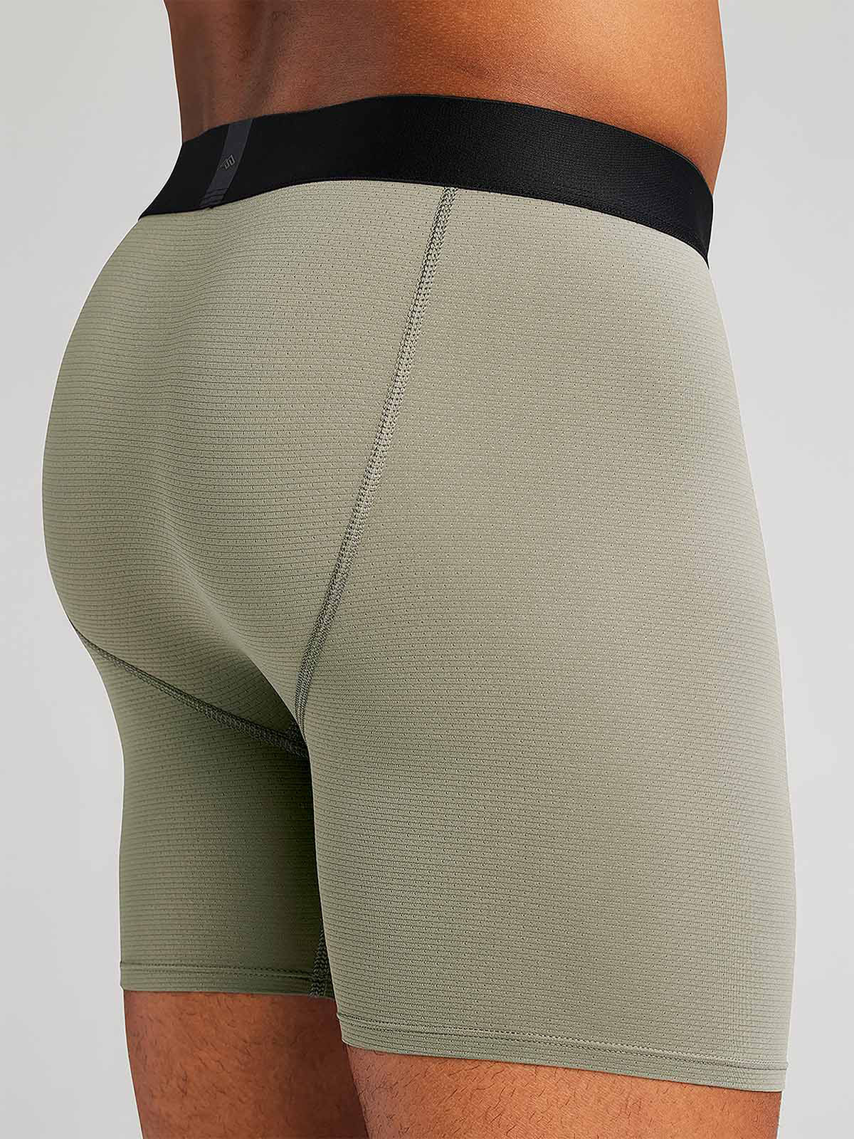 Product image 125
