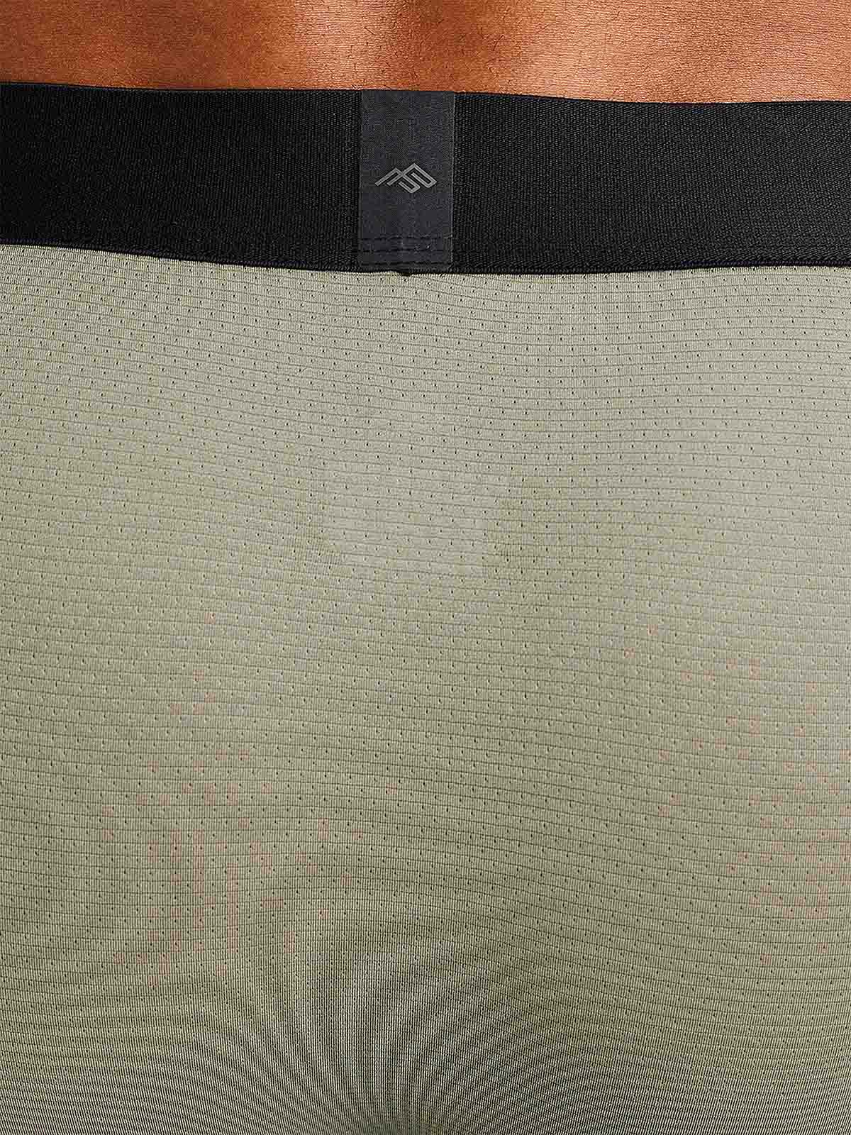Product image 126