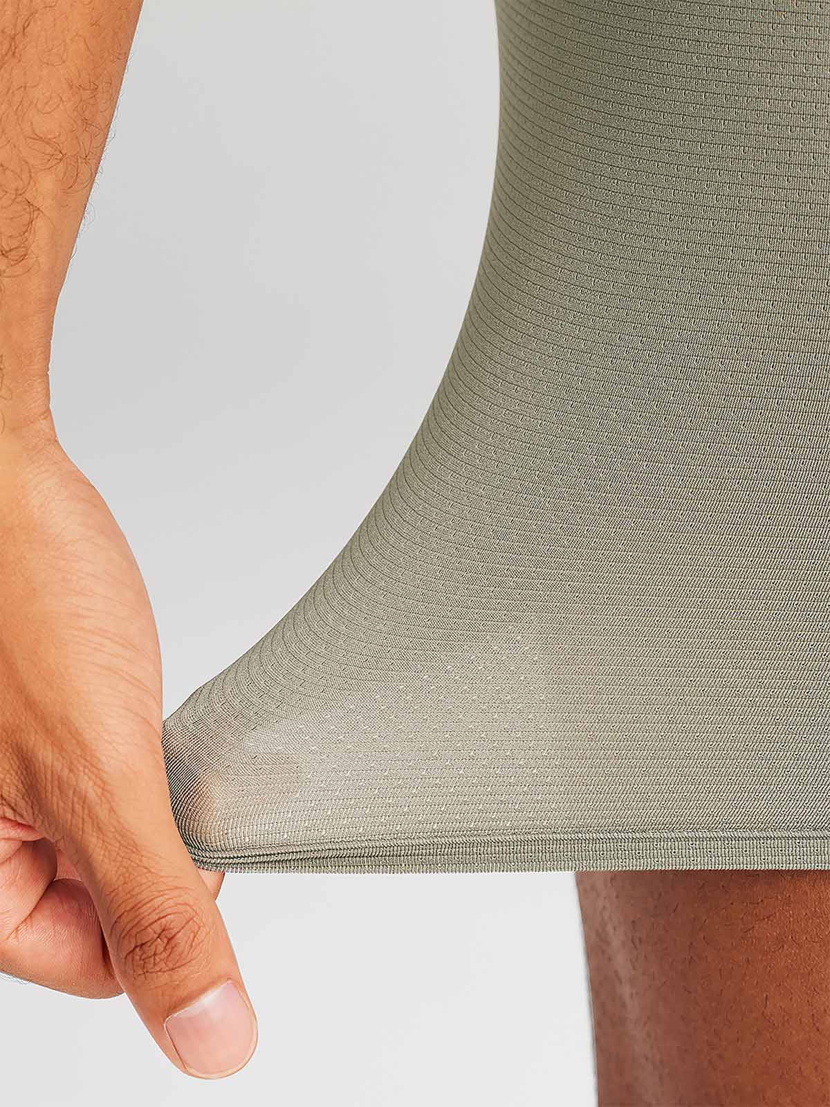 Product image 127