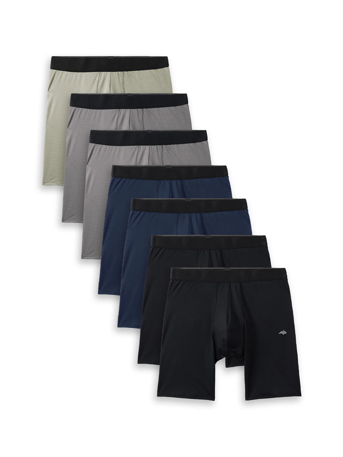 Product image 135