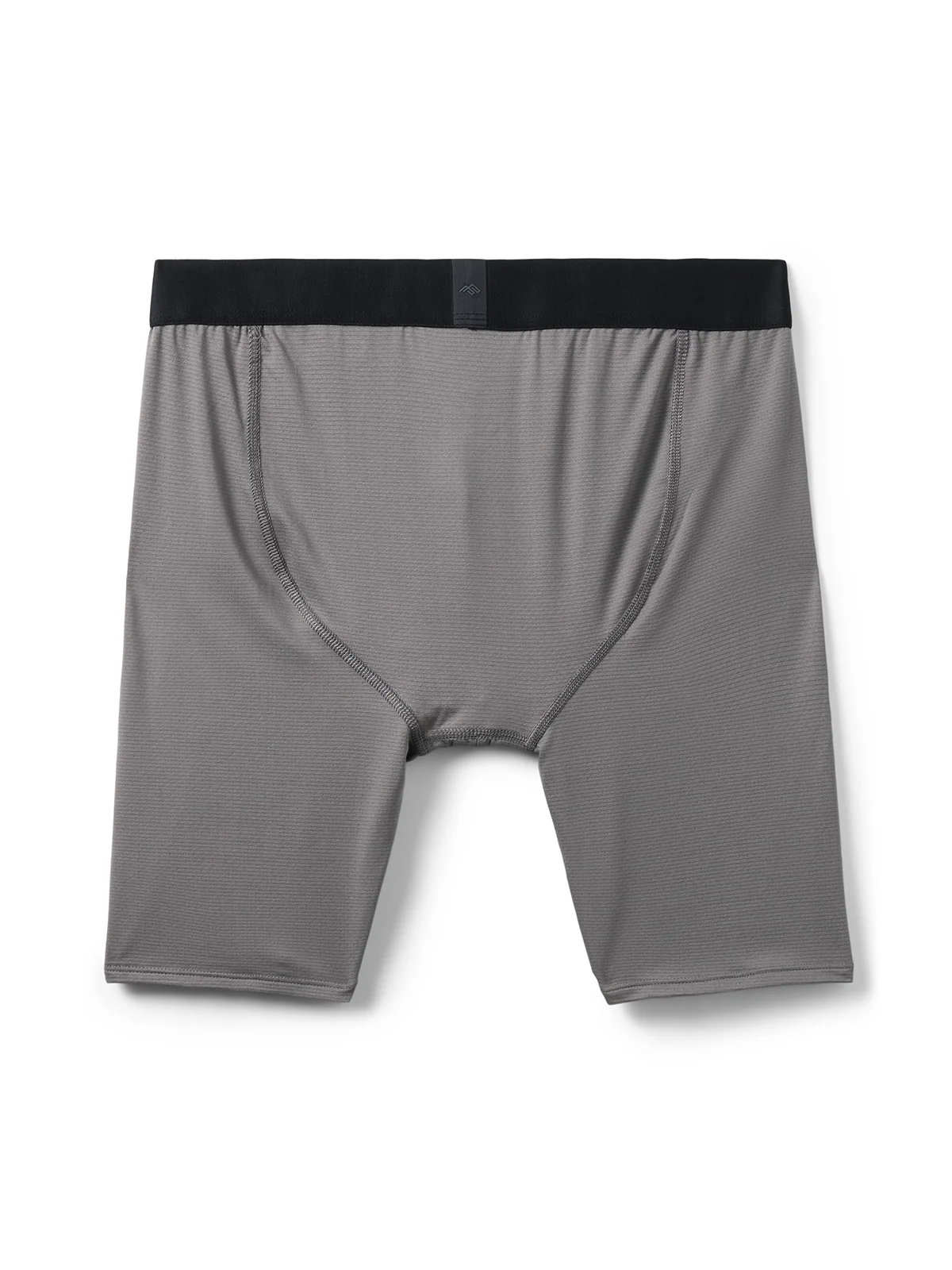 Product image 151