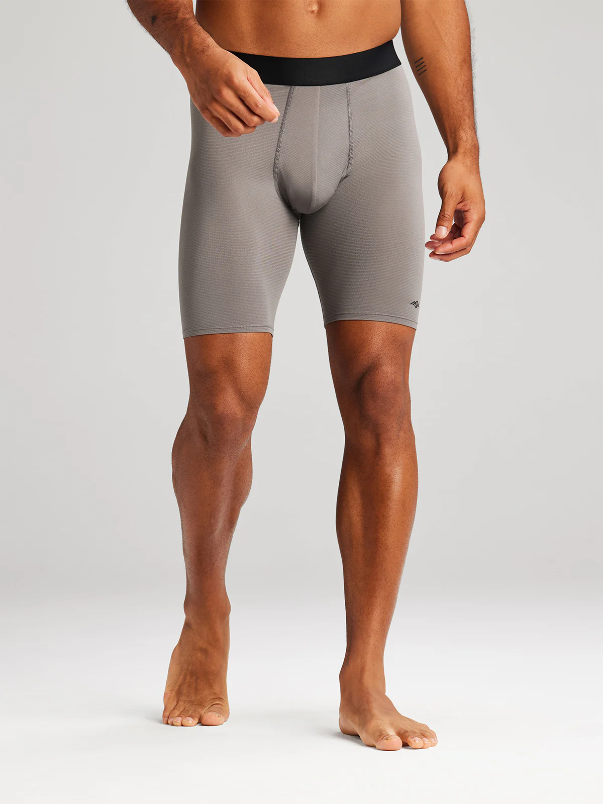 Product image 90