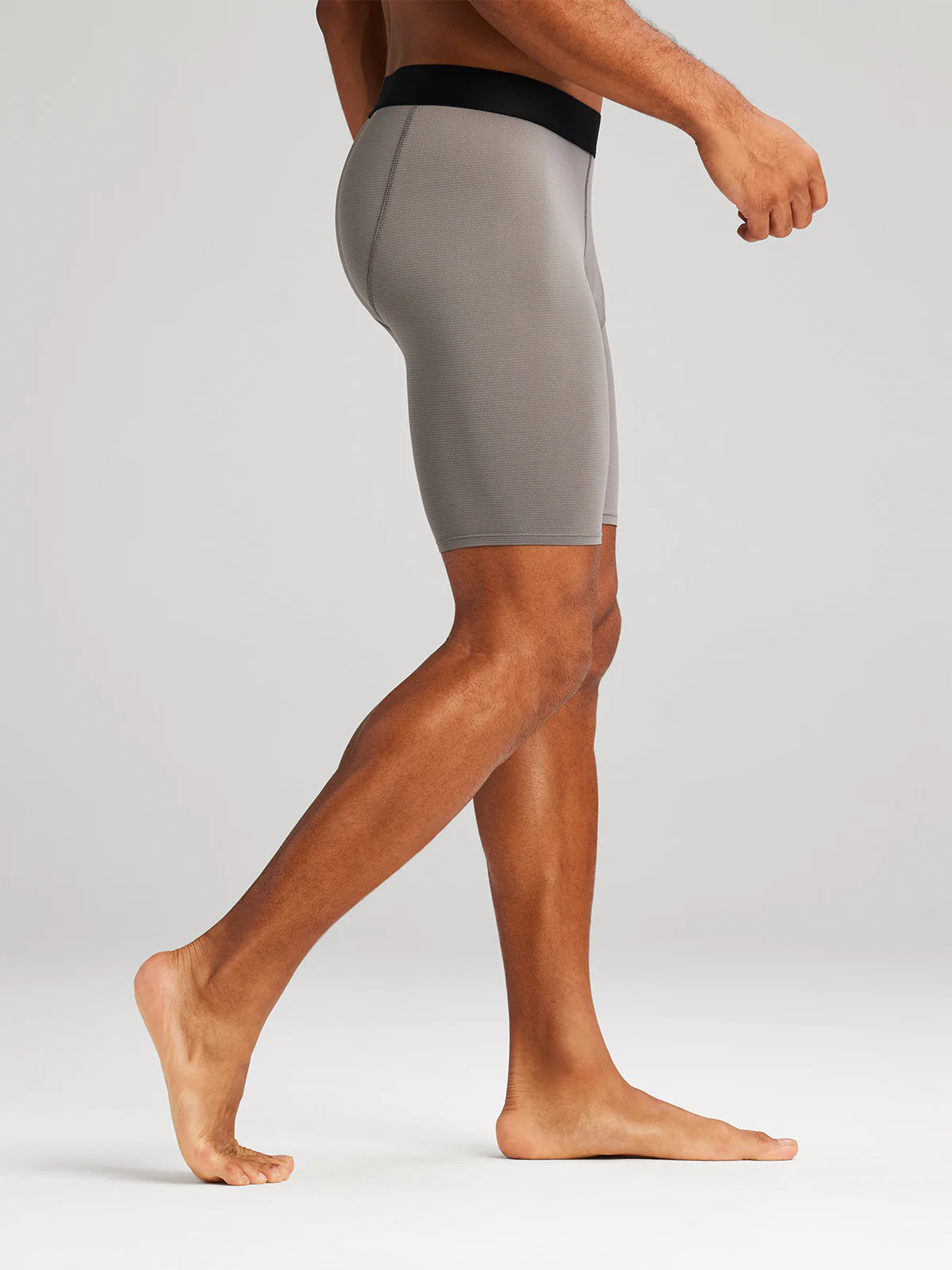 Product image 153