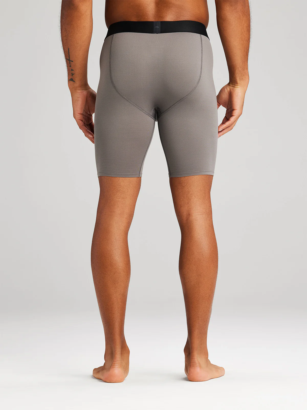 Product image 156