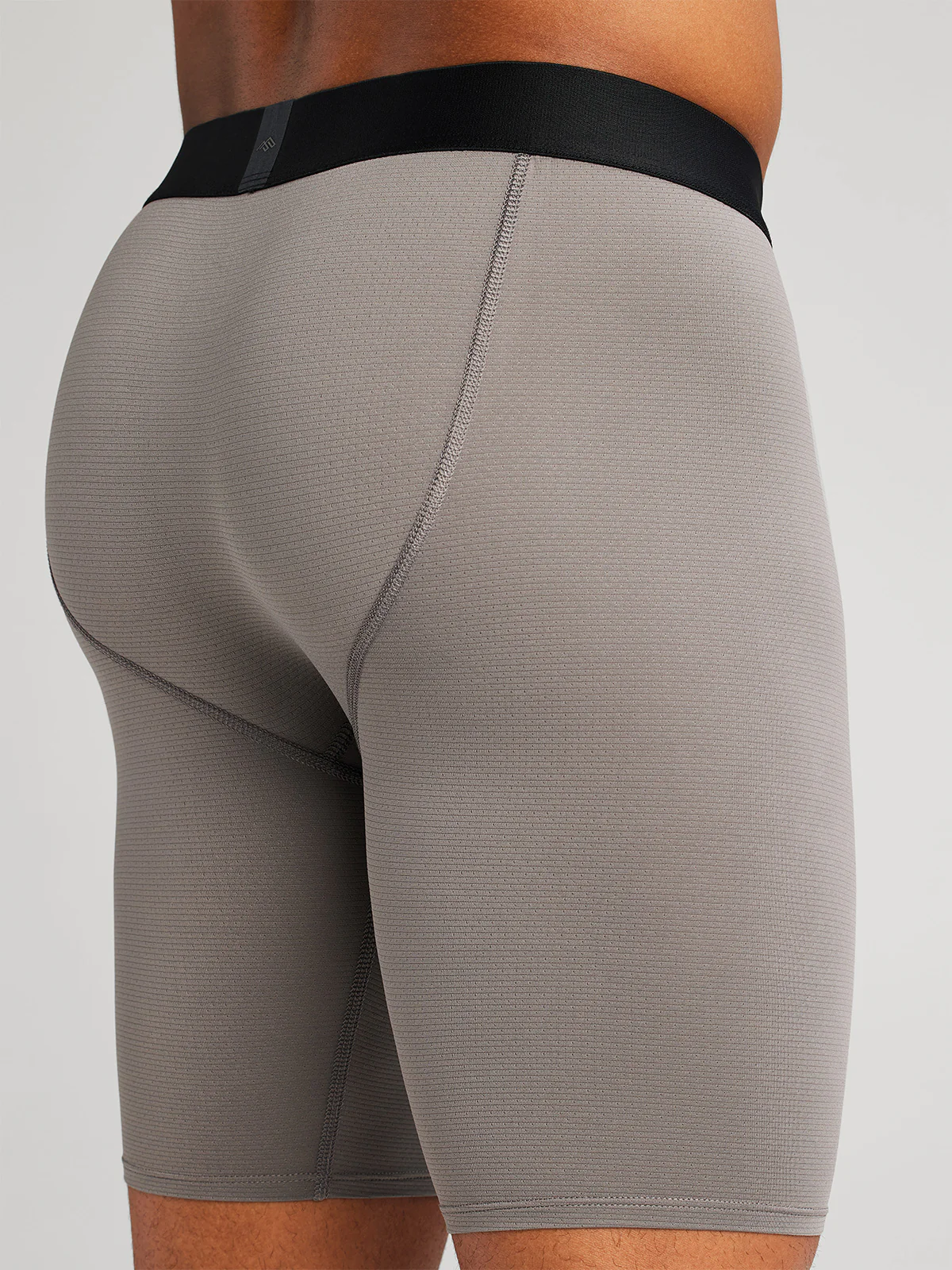 Product image 157