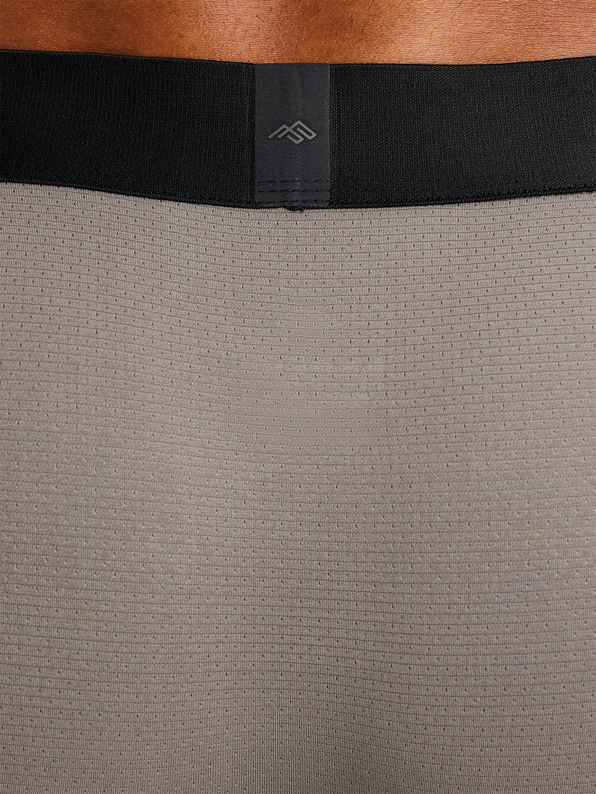 Product image 159