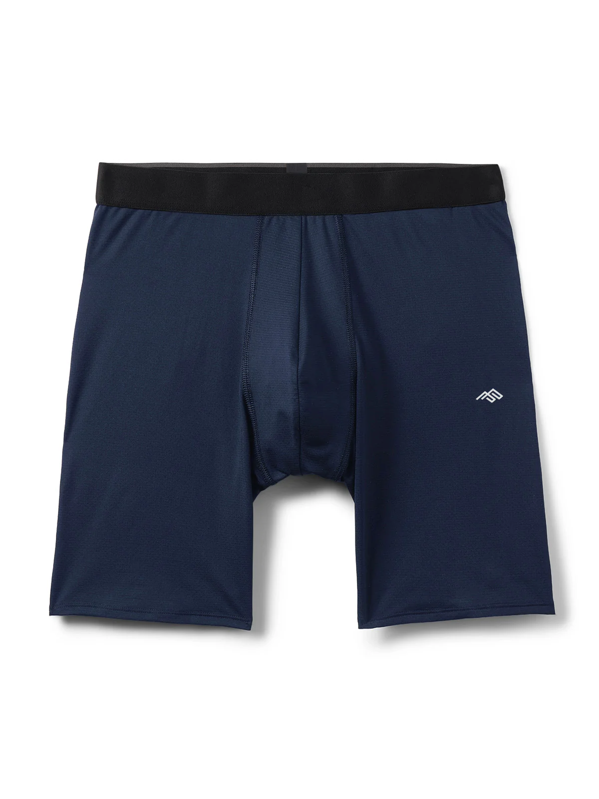 Product image 221