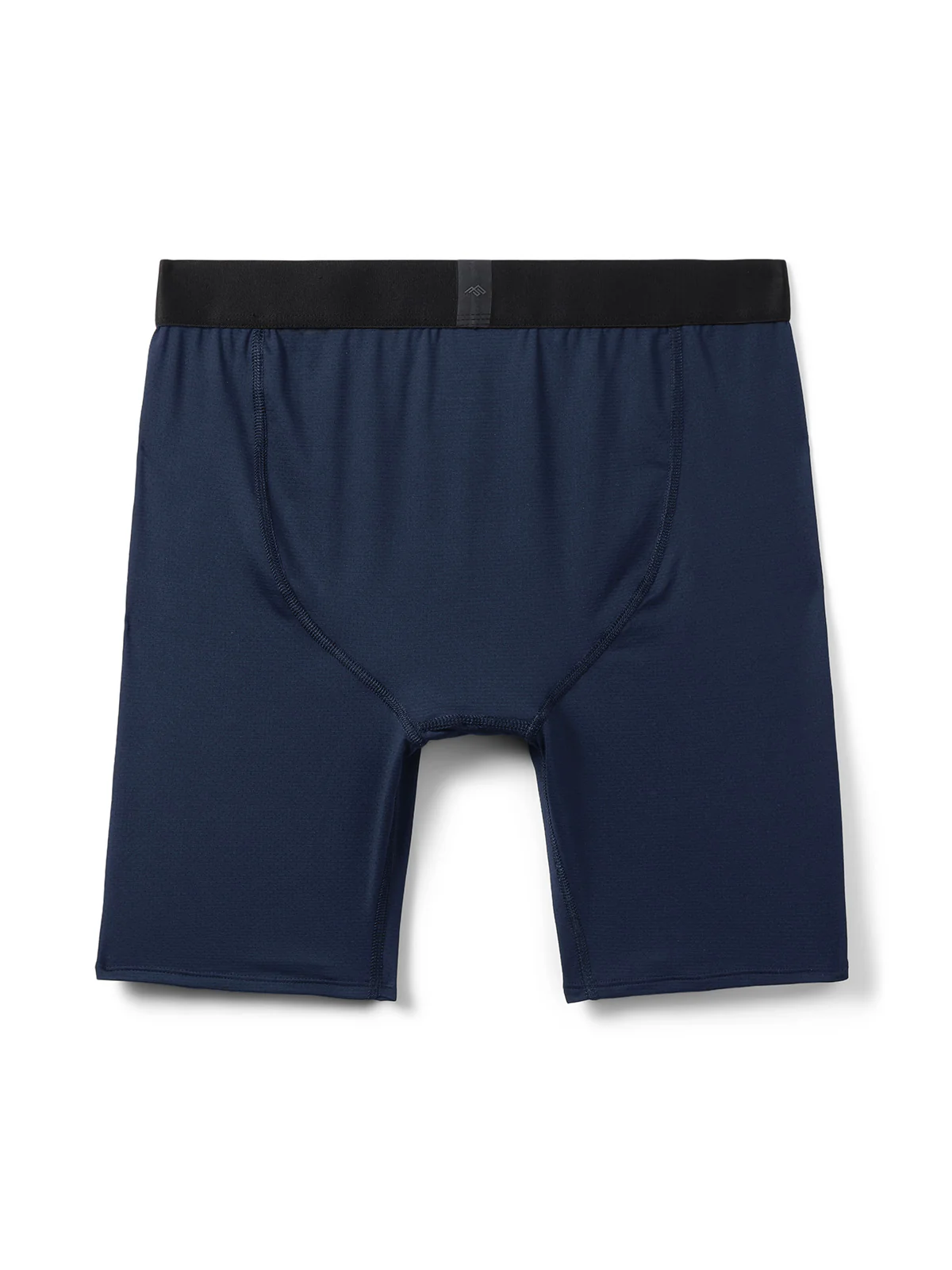 Product image 222