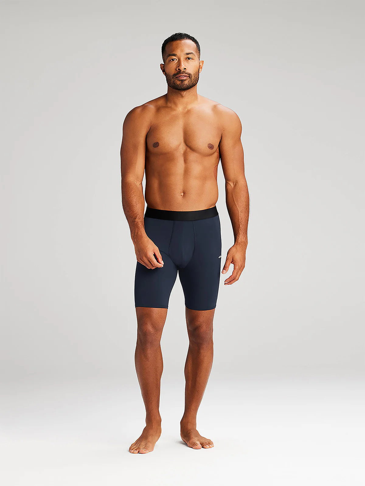 Product image 223