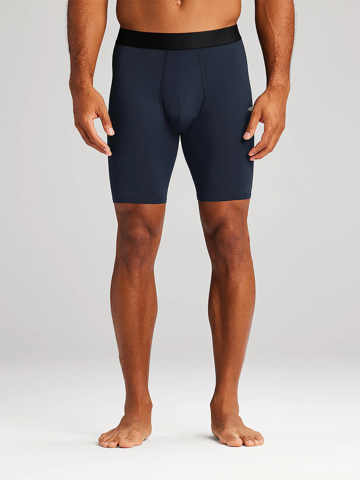 Product image 224