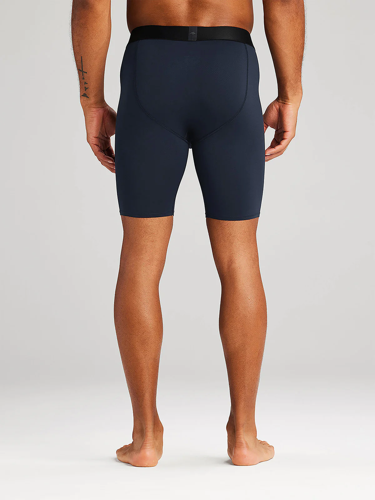 Product image 226