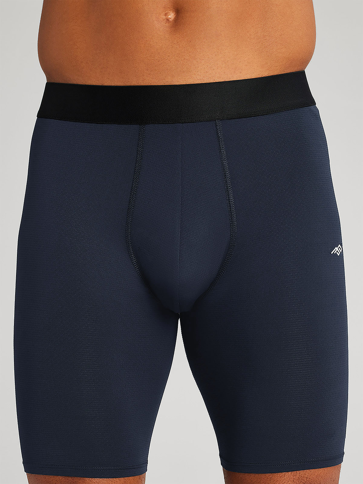 Product image 227