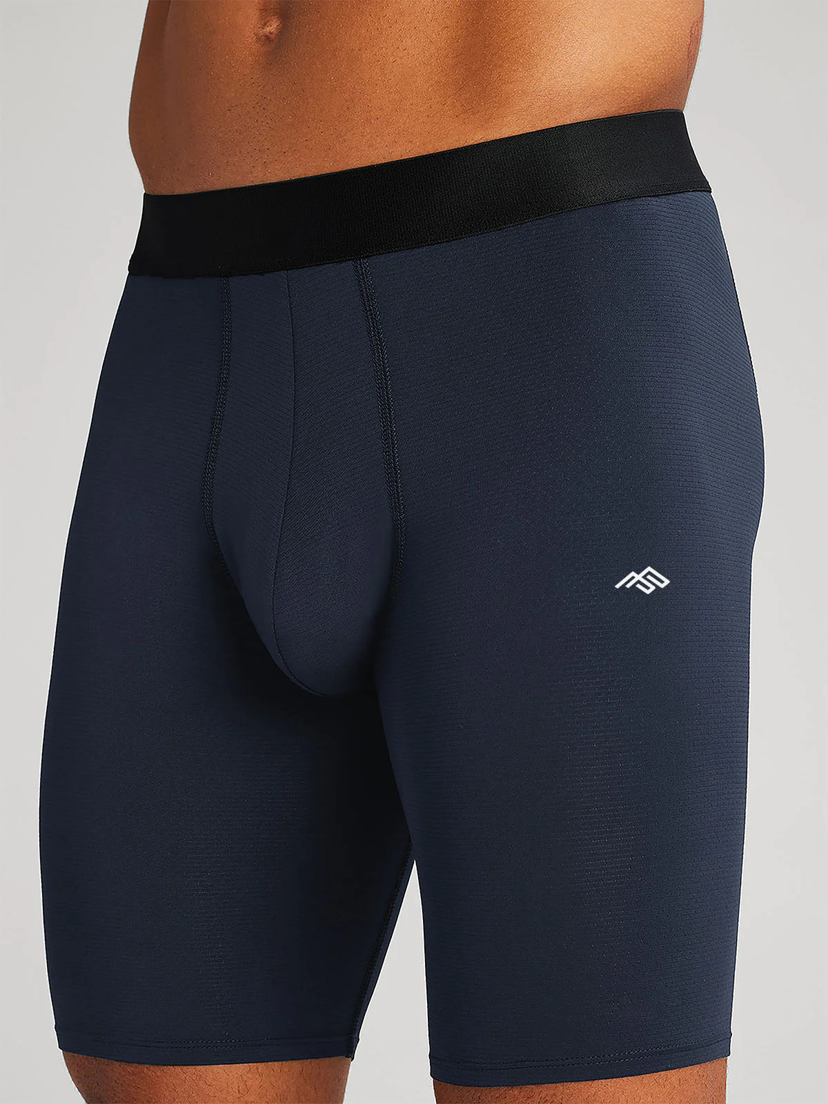 Product image 228