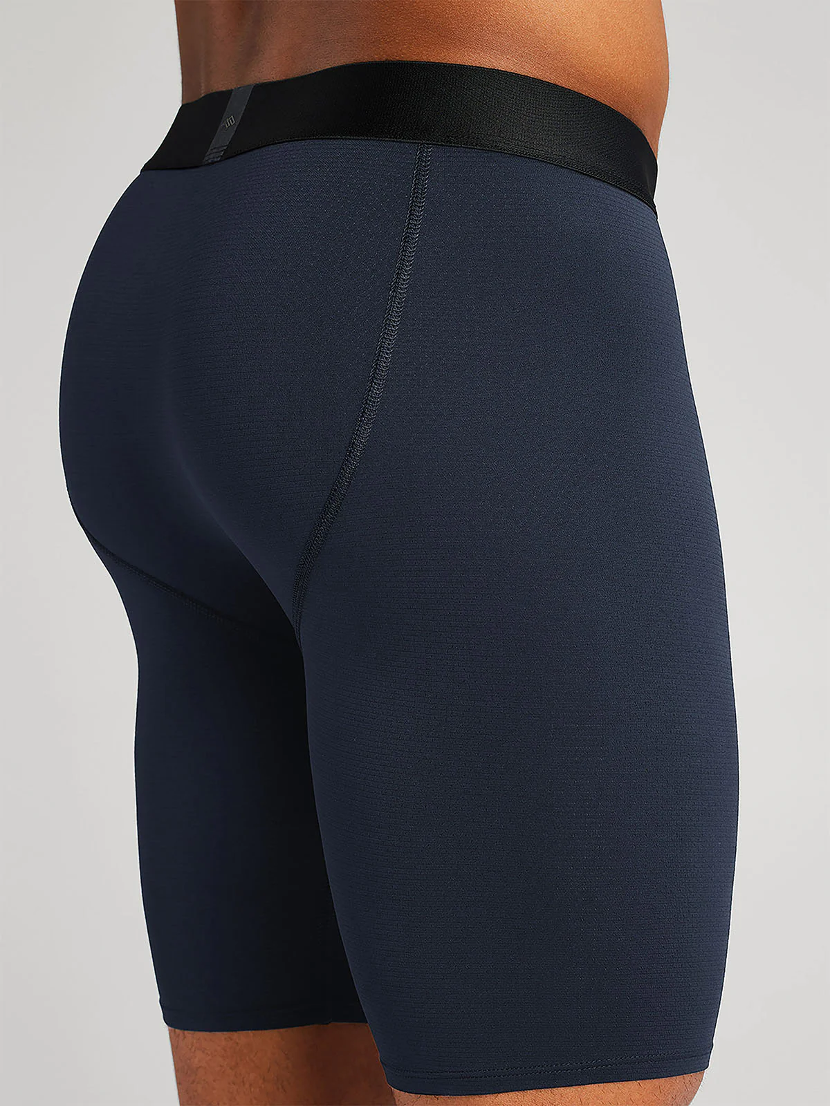 Product image 229