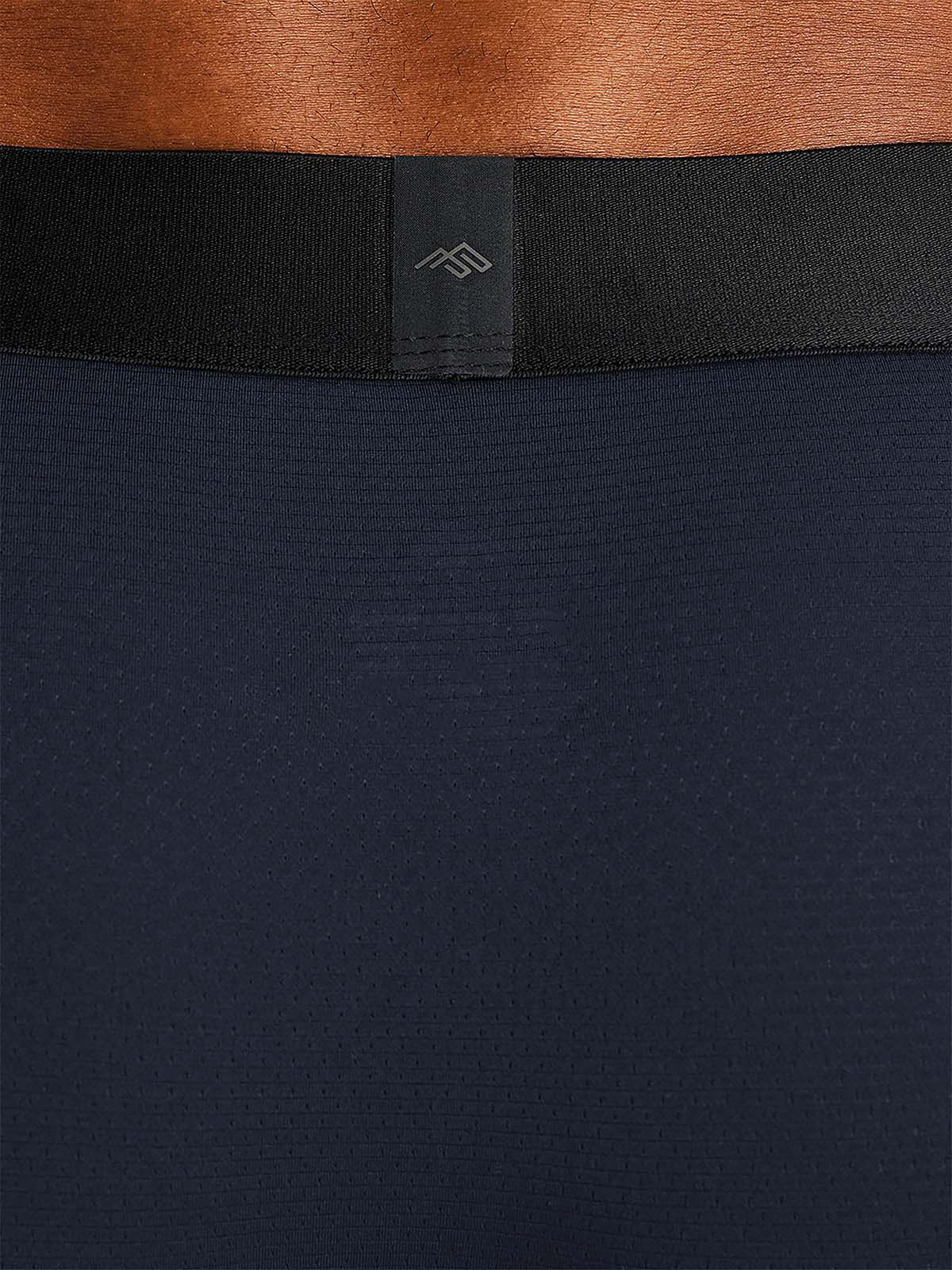 Product image 231