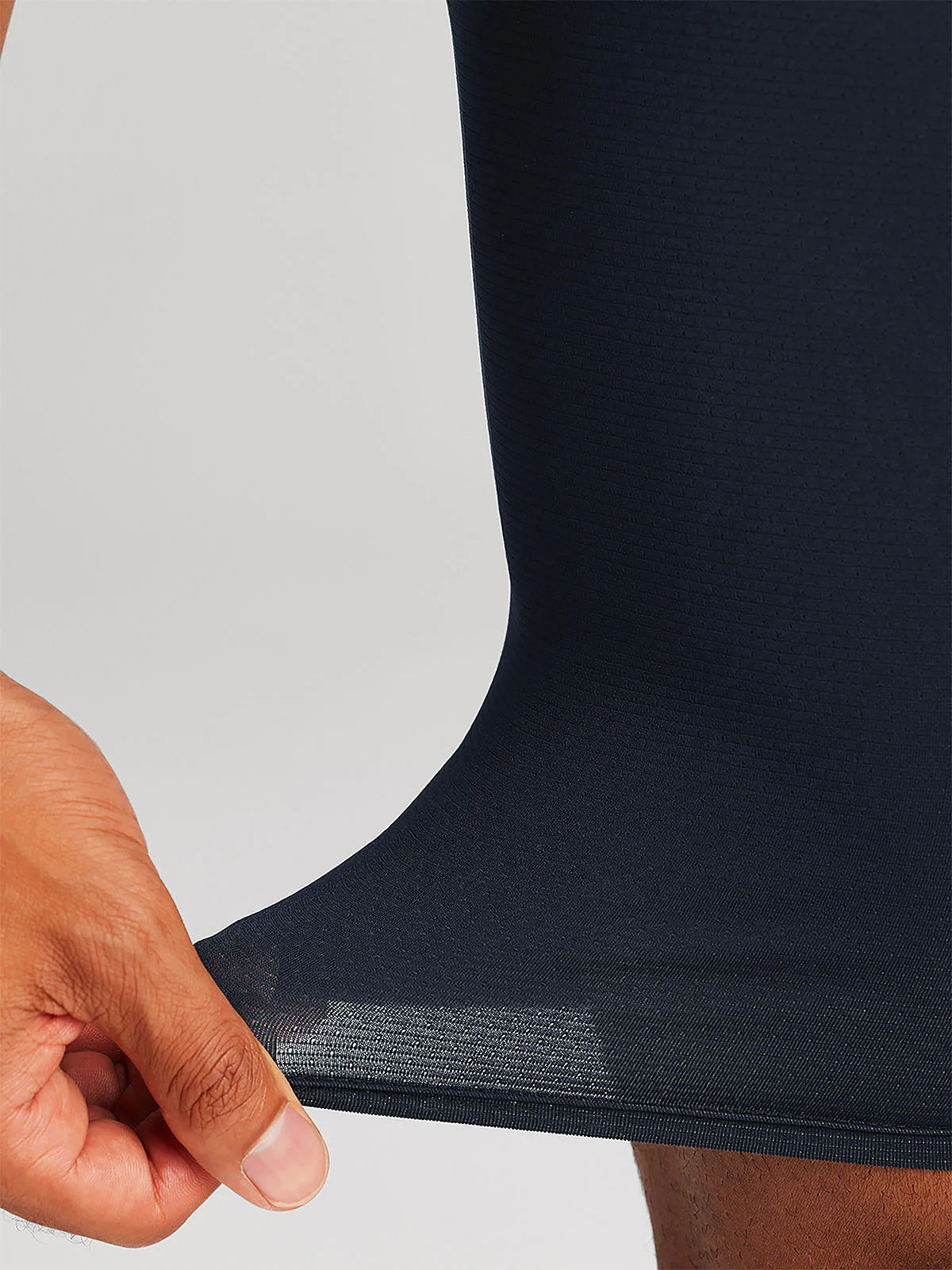 Product image 230