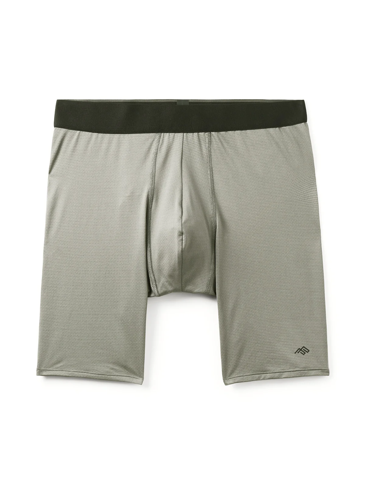 Product image 171