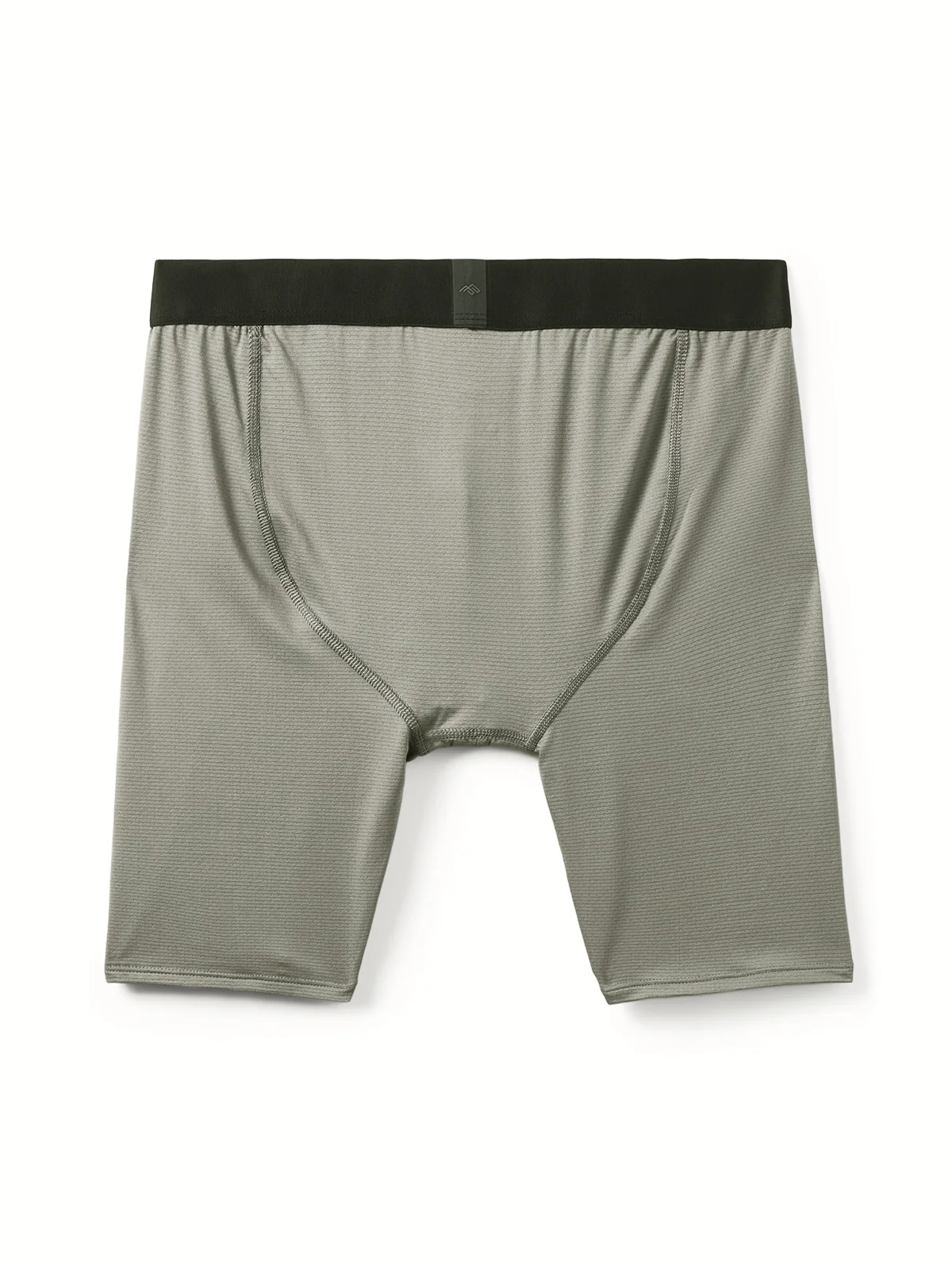 Product image 172