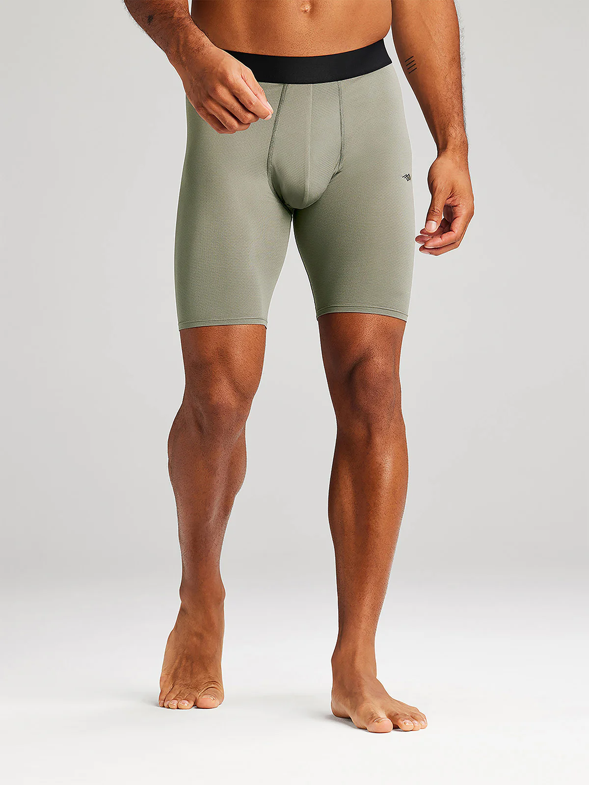 Product image 188