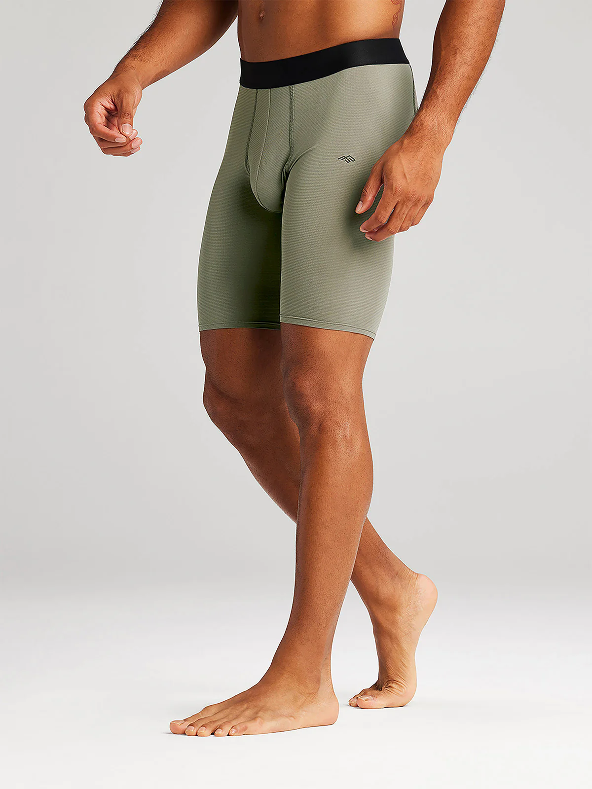Product image 189