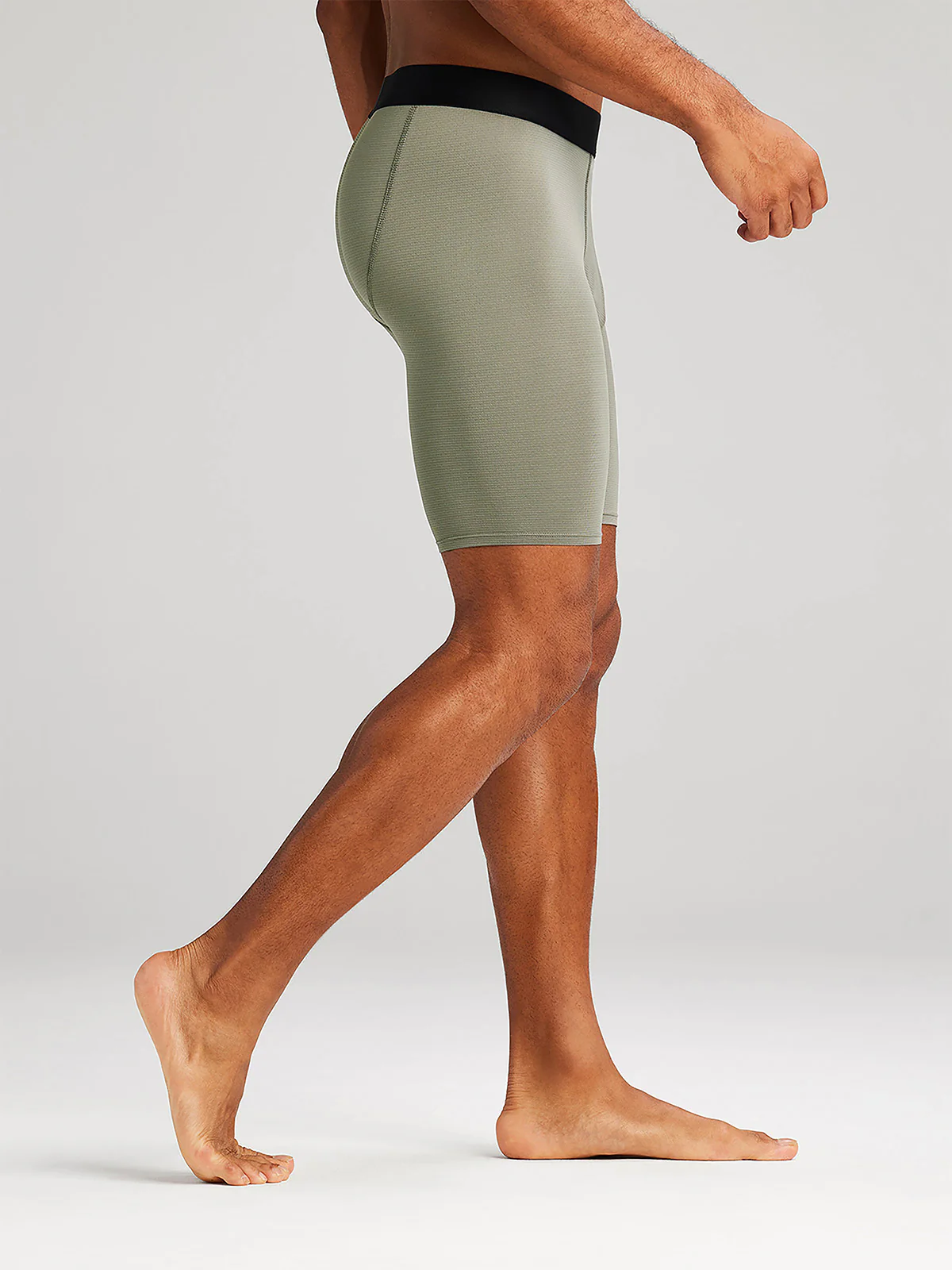 Product image 190