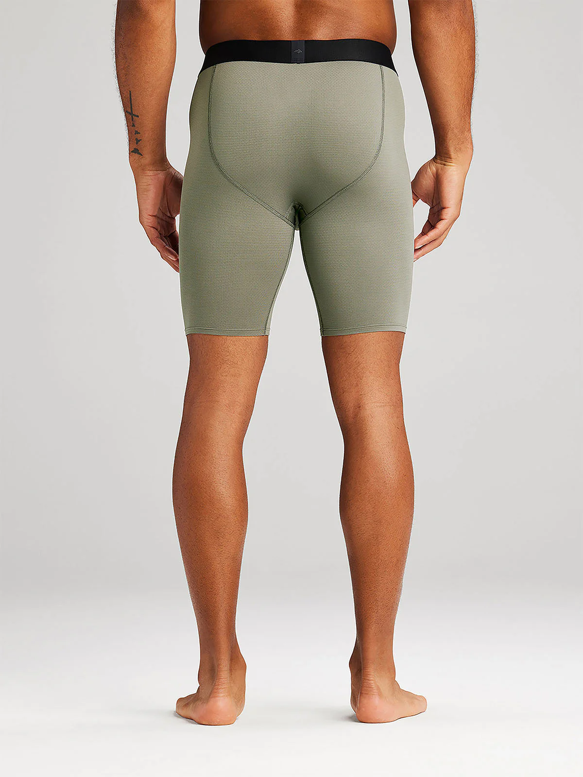 Product image 191
