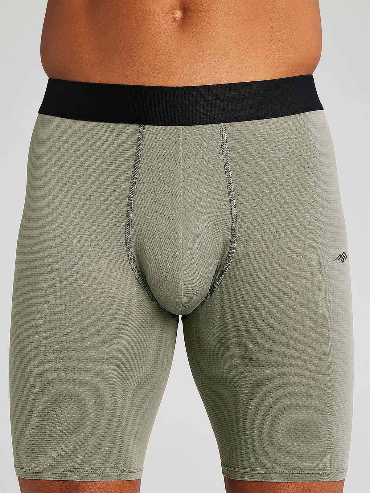 Product image 192