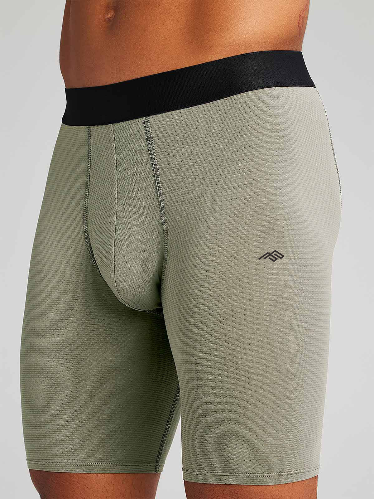Product image 193