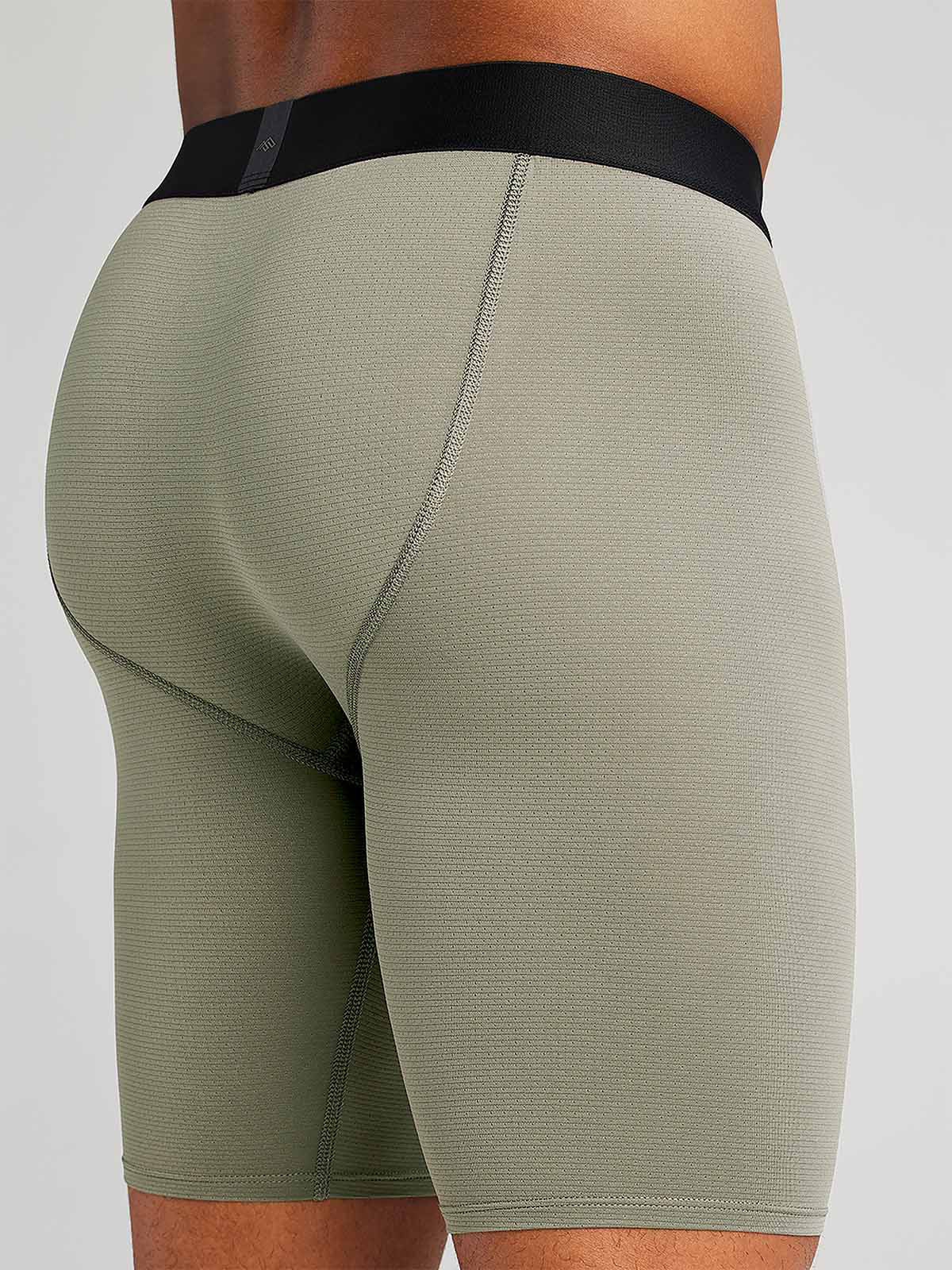 Product image 194