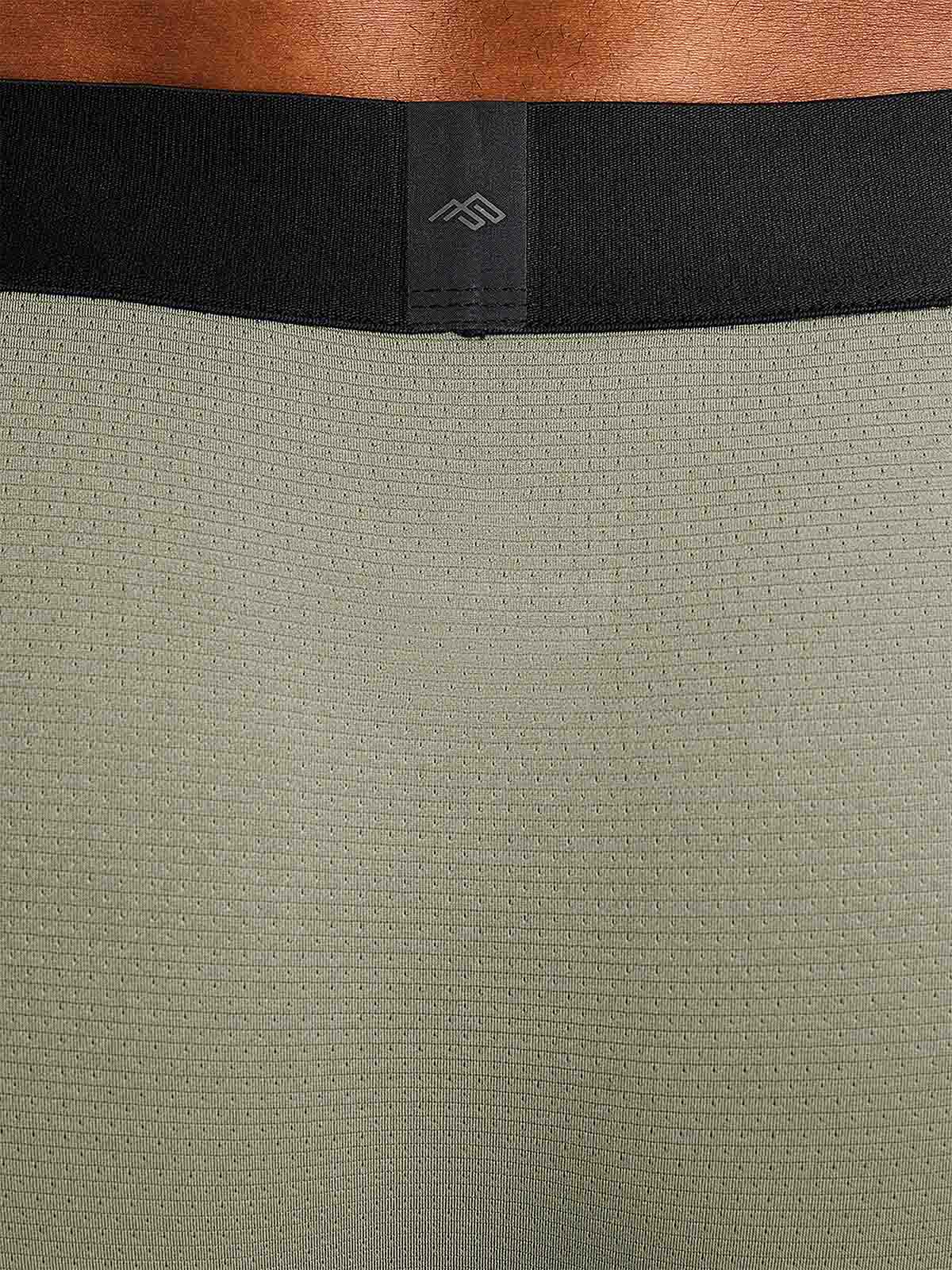 Product image 196