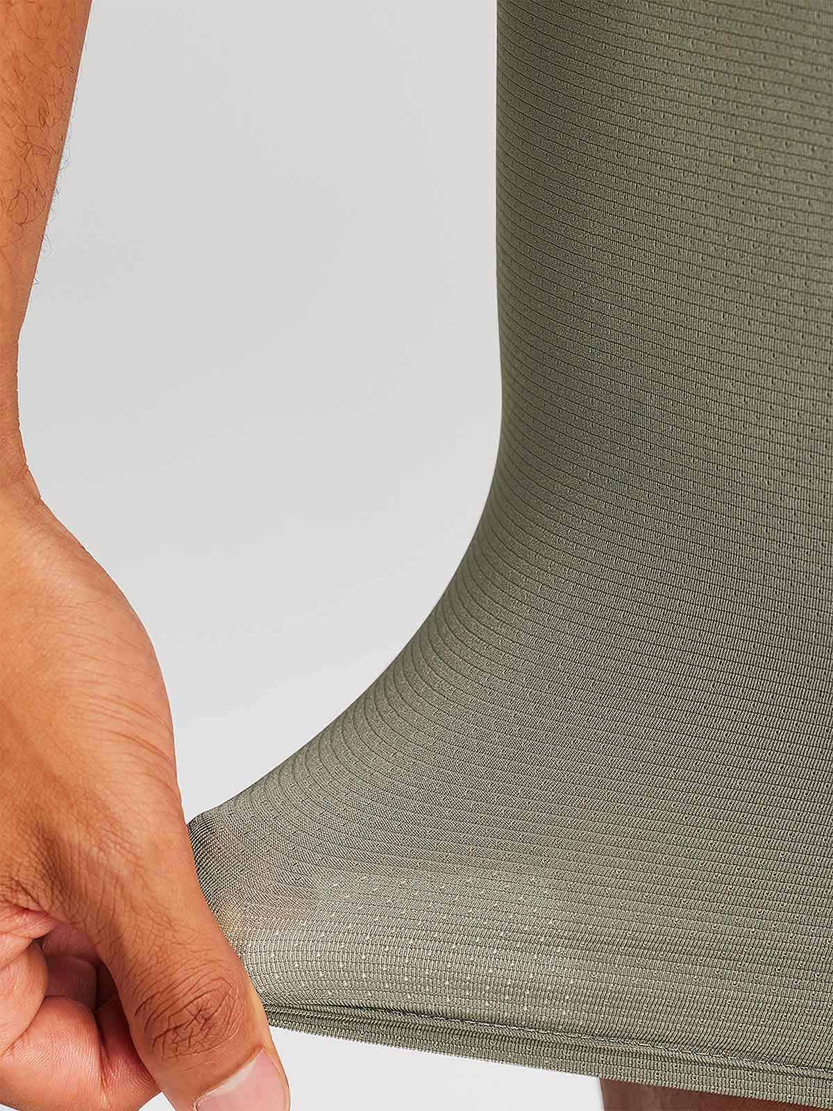 Product image 195