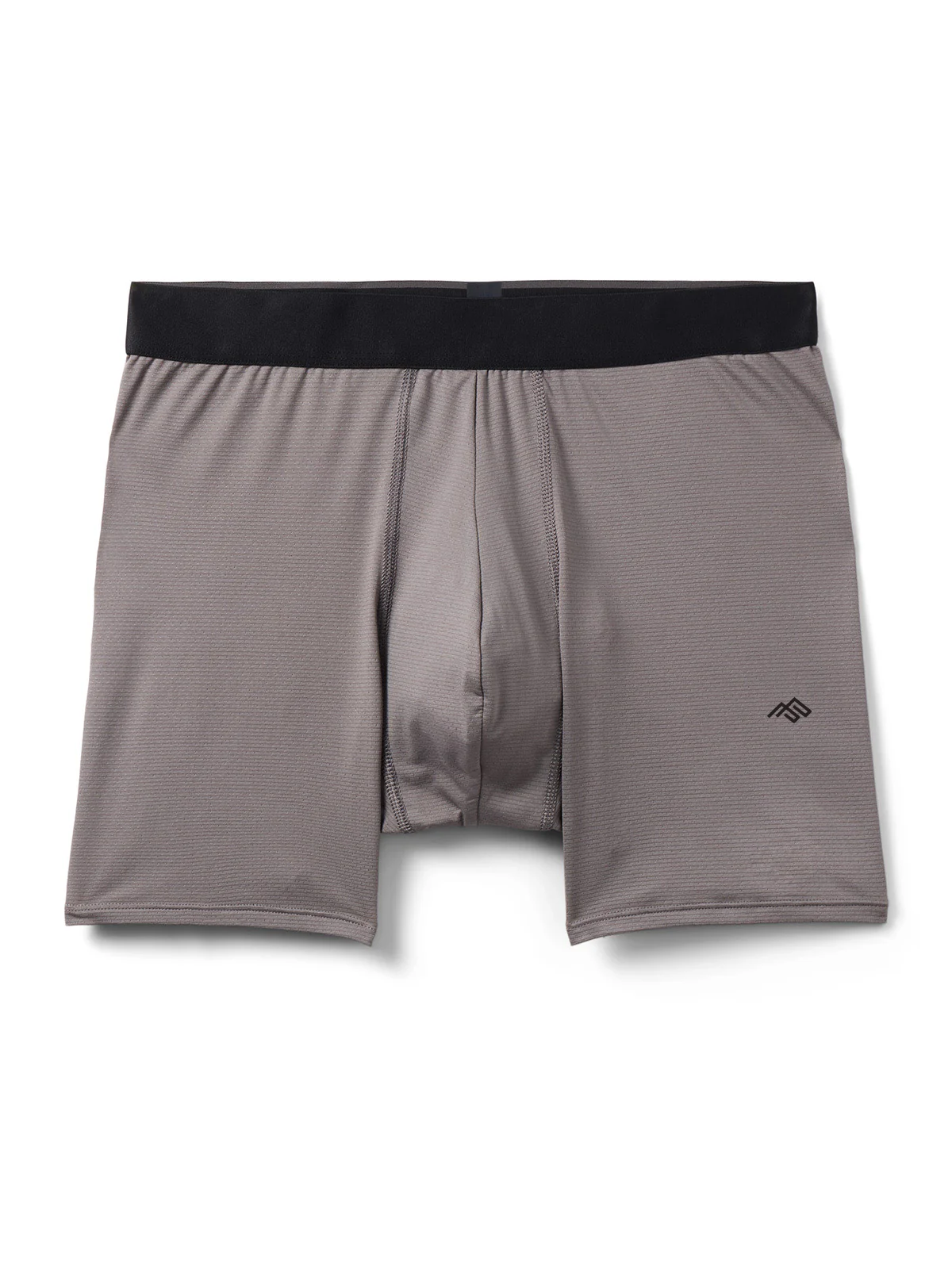 Product image 103