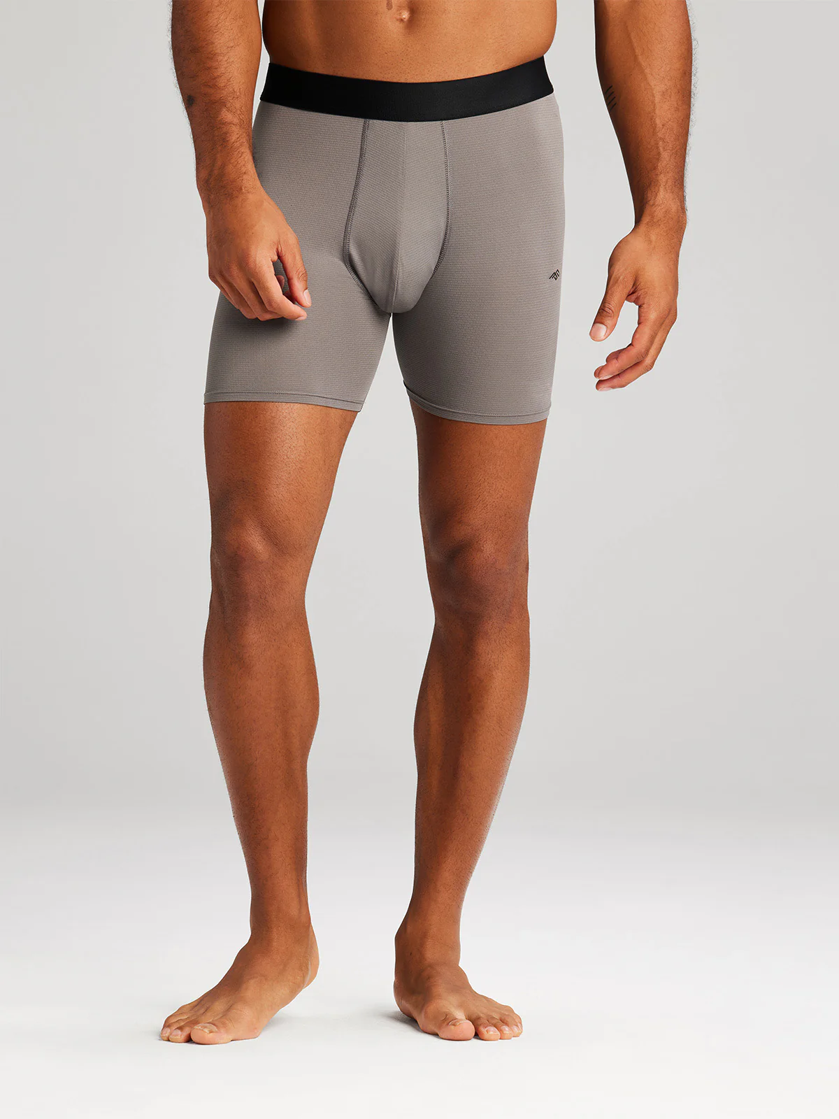 Product image 106