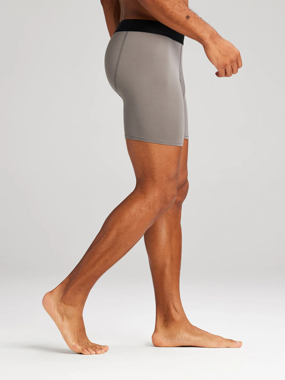 Product image 107
