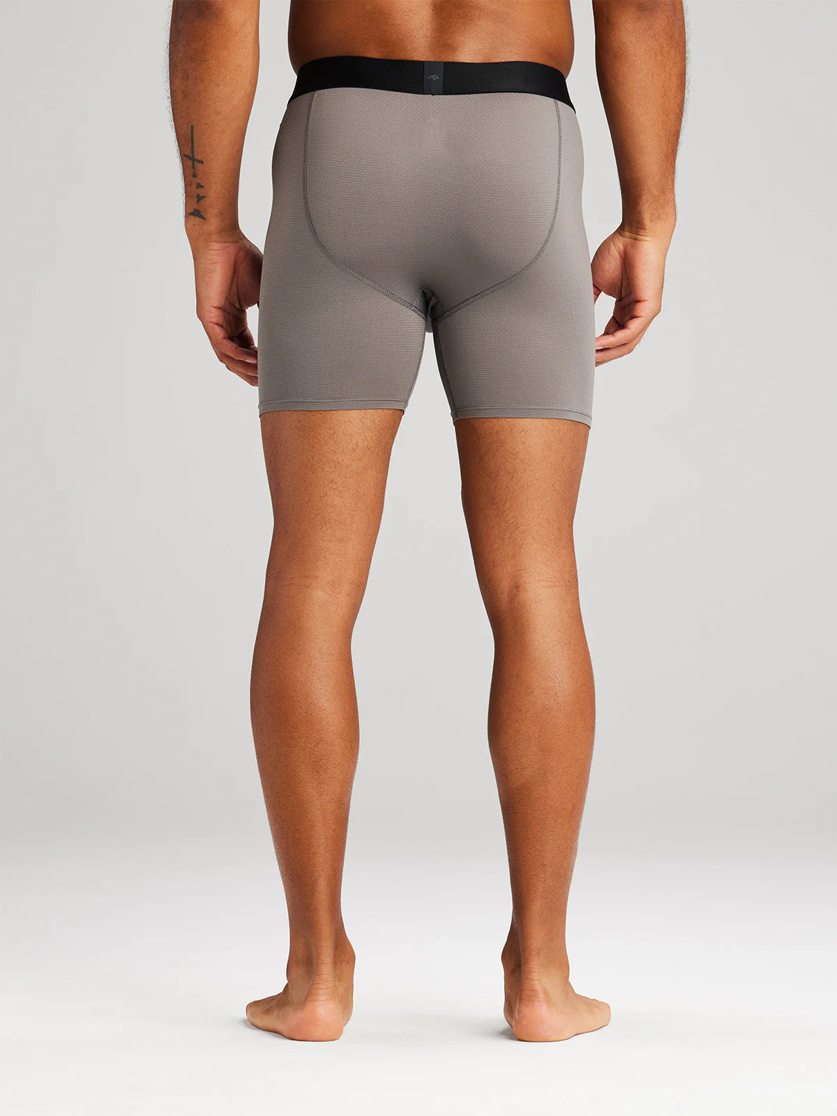 Product image 108