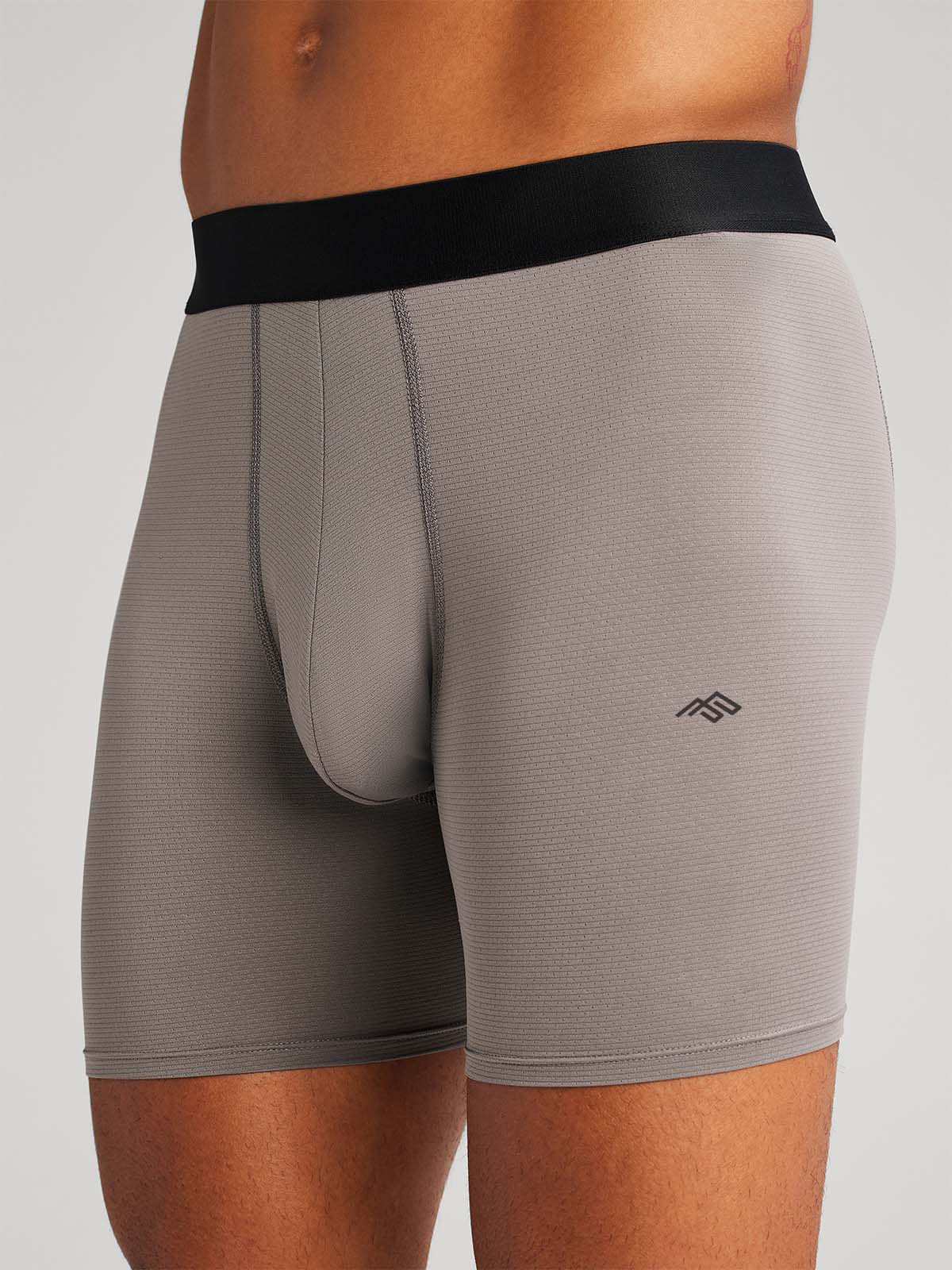 Product image 109