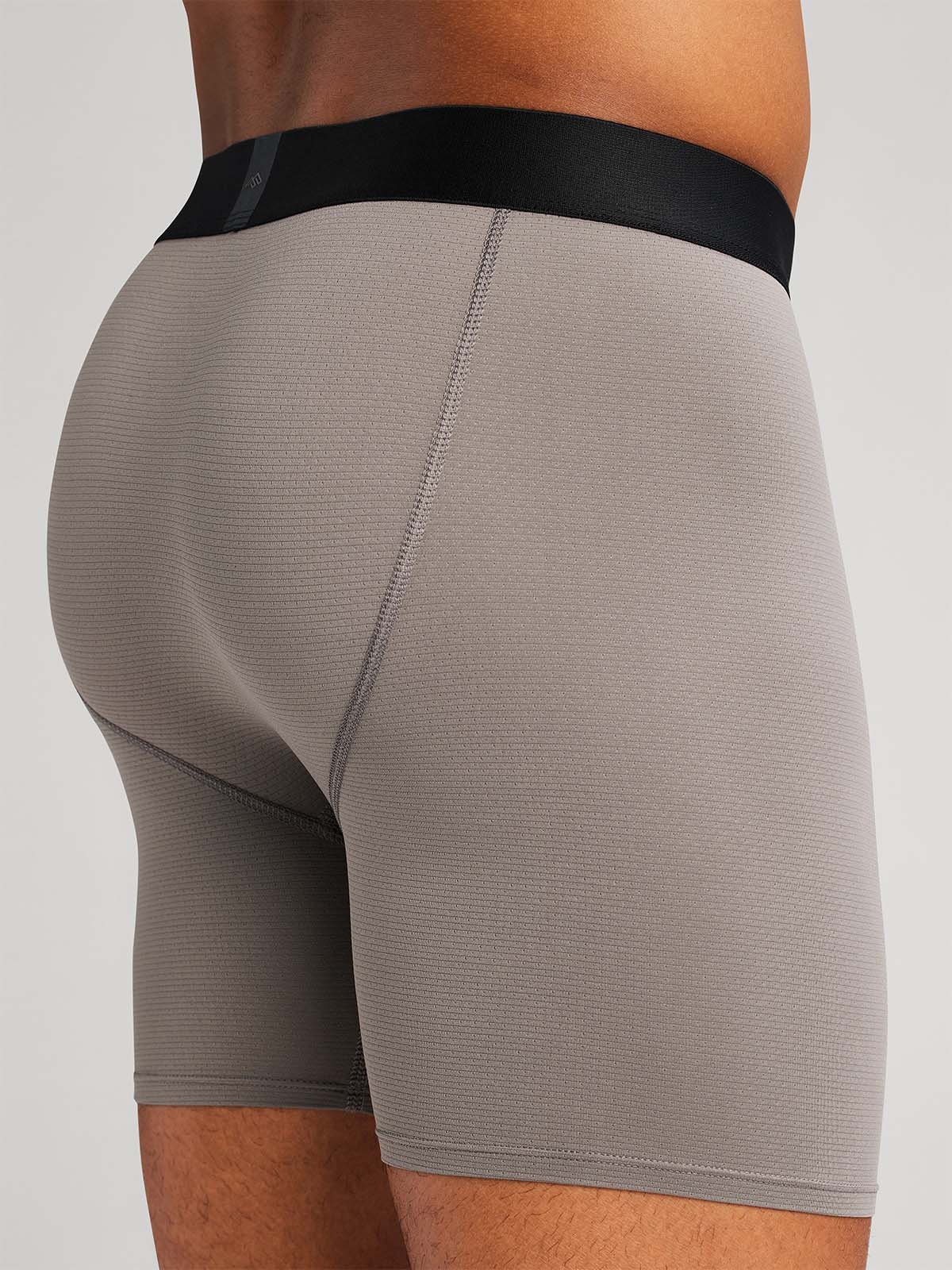 Product image 110