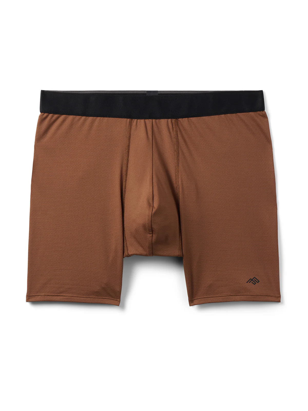 Product image 113