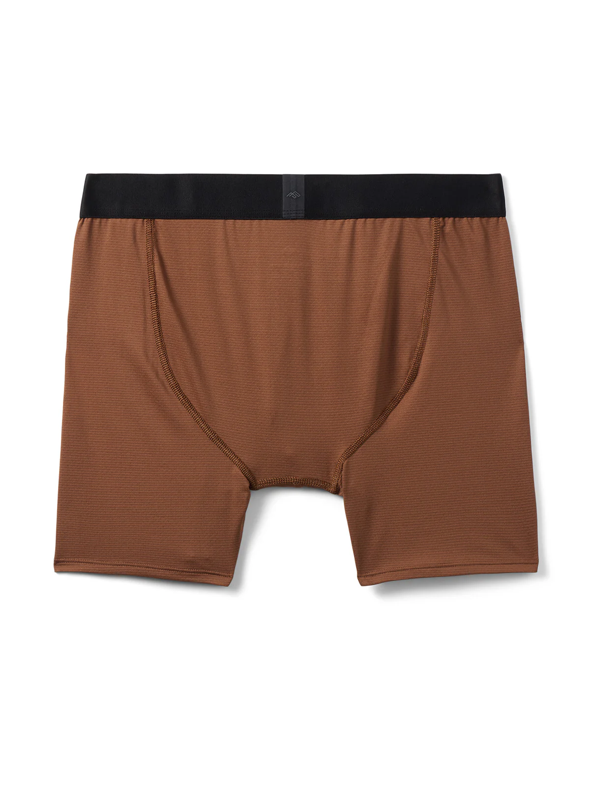 Product image 114