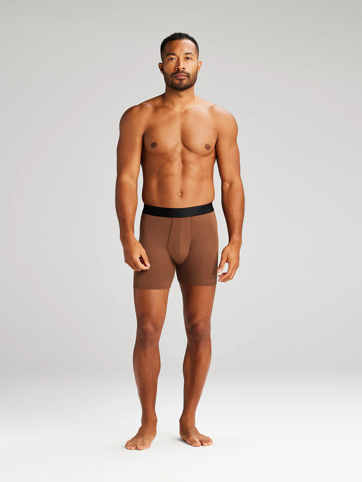 Product image 115