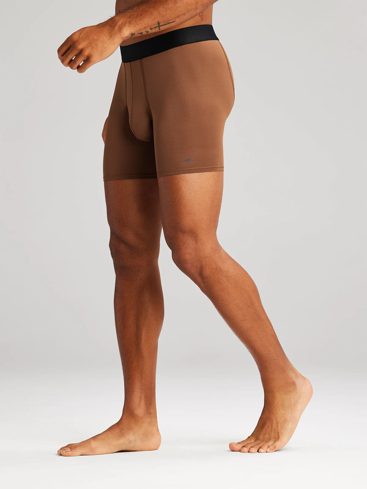 Product image 116