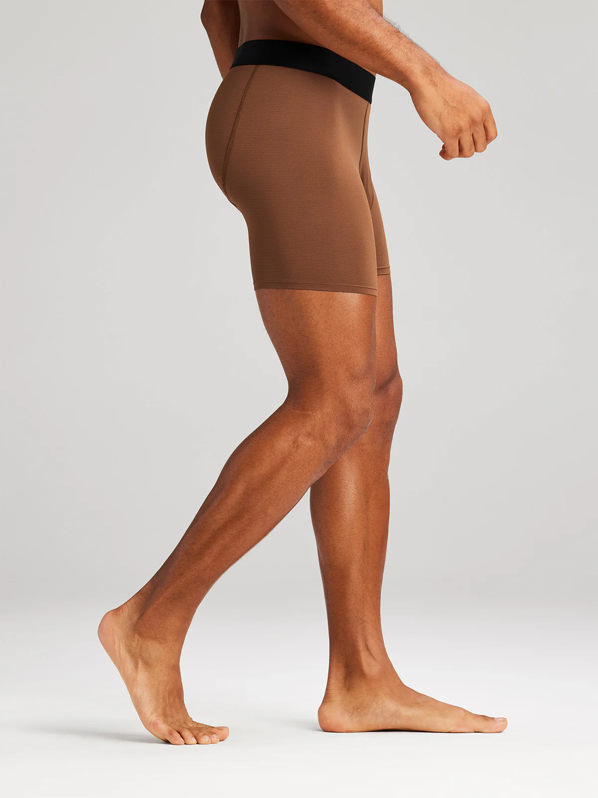 Product image 117