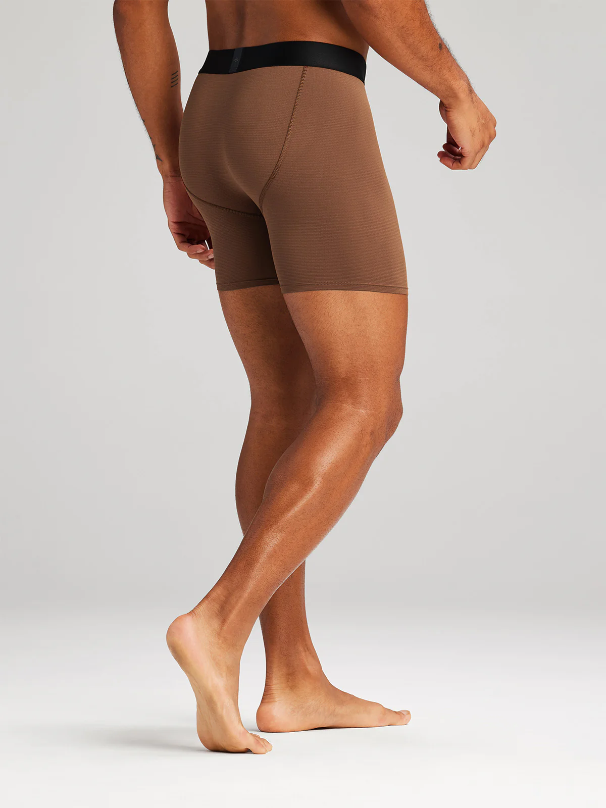 Product image 118