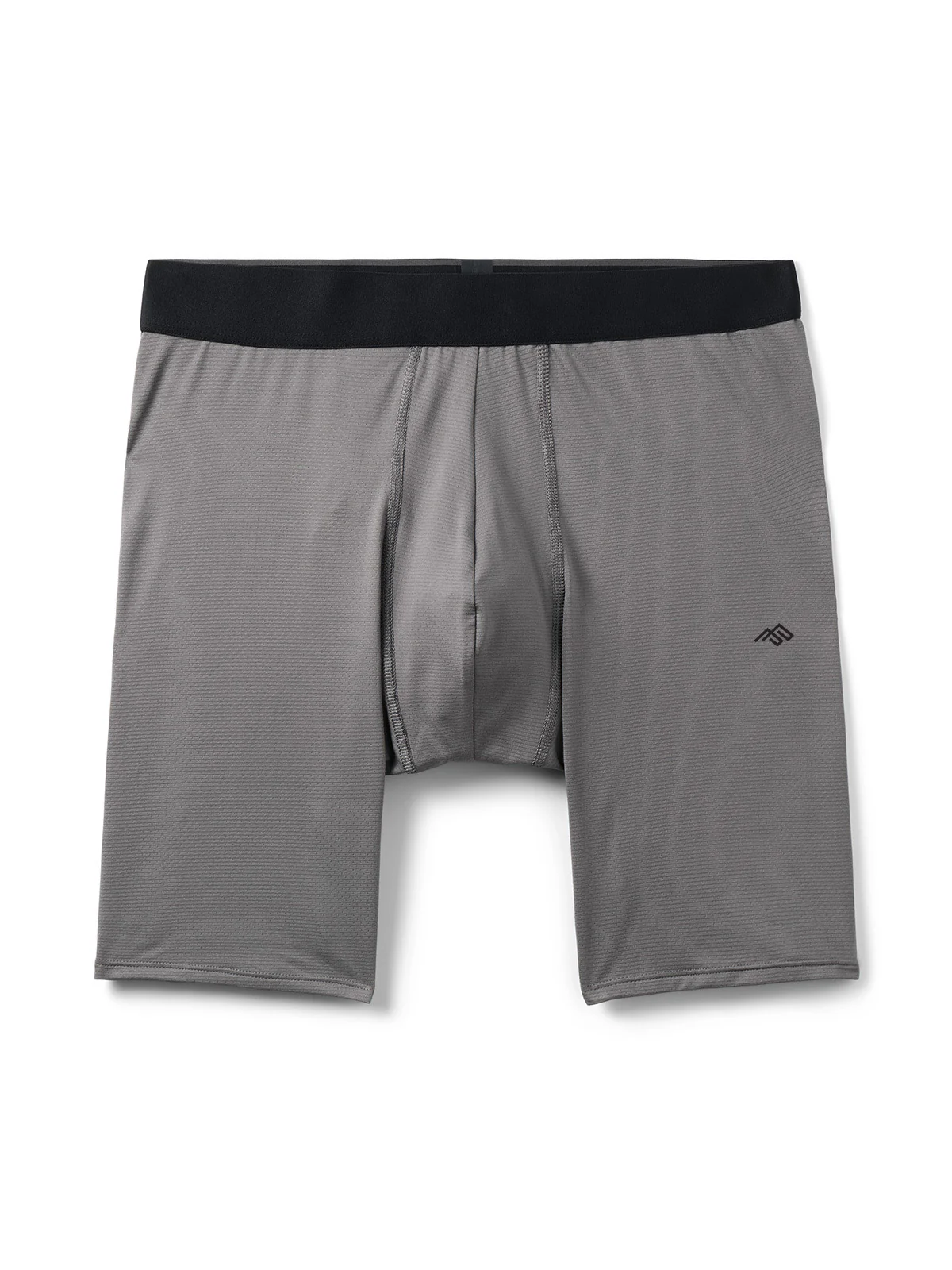 Product image 150