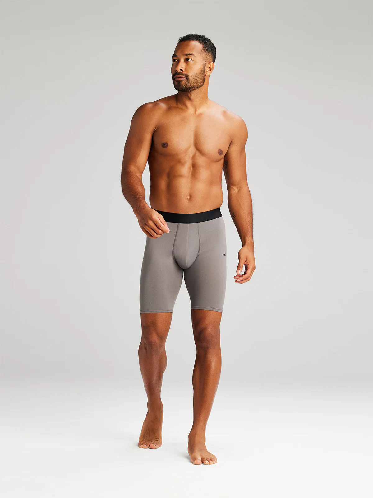 Product image 152